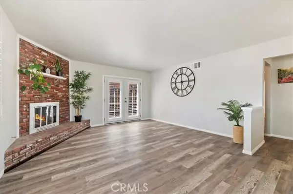 Riverside, CA 92503,8797 Brunswick Avenue