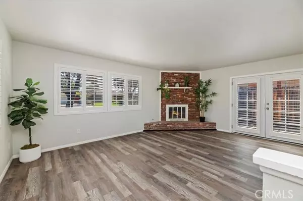 Riverside, CA 92503,8797 Brunswick Avenue