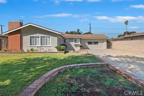 Riverside, CA 92503,8797 Brunswick Avenue