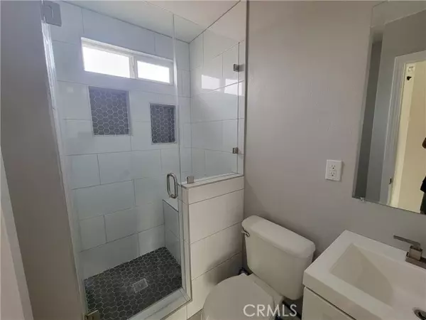 Chino, CA 91763,13172 Benson