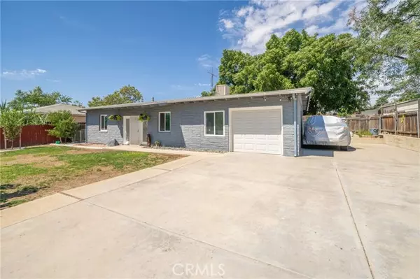 Yucaipa, CA 92399,34988 Acacia Avenue