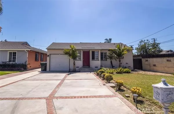Duarte, CA 91010,310 Wyland Way