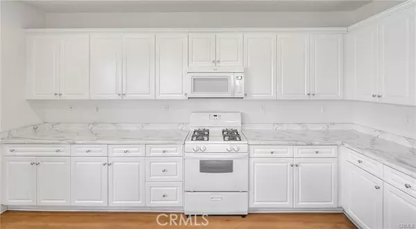 Victorville, CA 92394,15995 Yosemite Street