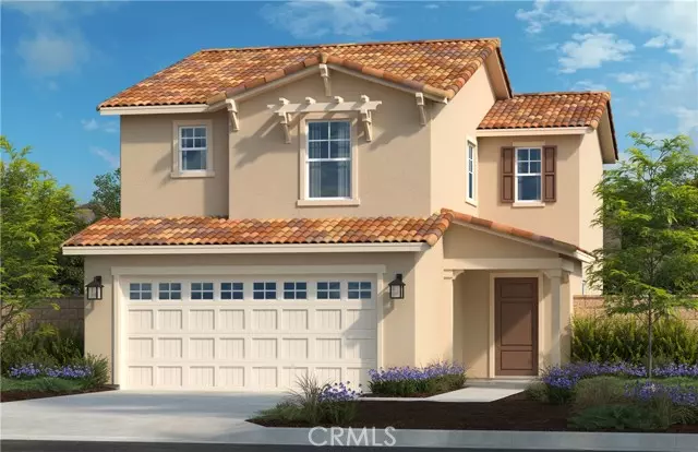 Homeland, CA 92548,25387 Calamity Lane