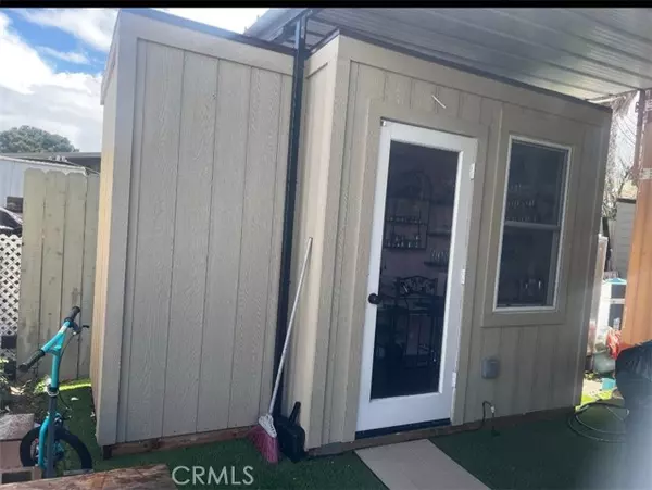 Rialto, CA 92376,190 N Meridian Avenue #66