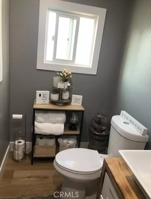 Rialto, CA 92376,190 N Meridian Avenue #66