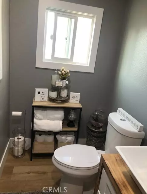 Rialto, CA 92376,190 N Meridian Avenue #66