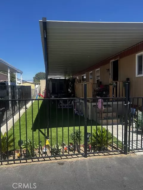 Rialto, CA 92376,190 N Meridian Avenue #66