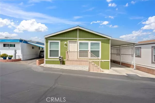 Oceanside, CA 92057,65 Hummingbird Lane