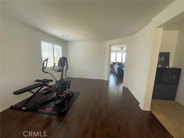 Lake Elsinore, CA 92530,29150 Edgewood Drive