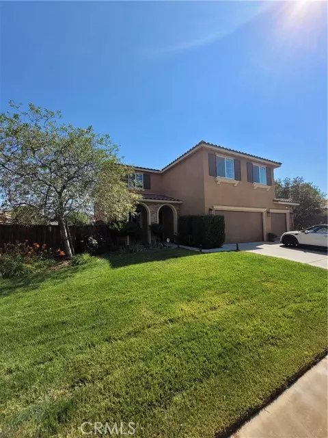 Beaumont, CA 92223,1453 Ambrosia Street
