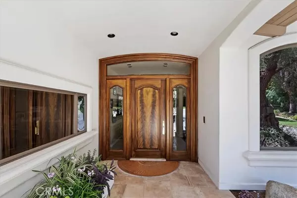 Riverside, CA 92506,2100 Hathaway Place