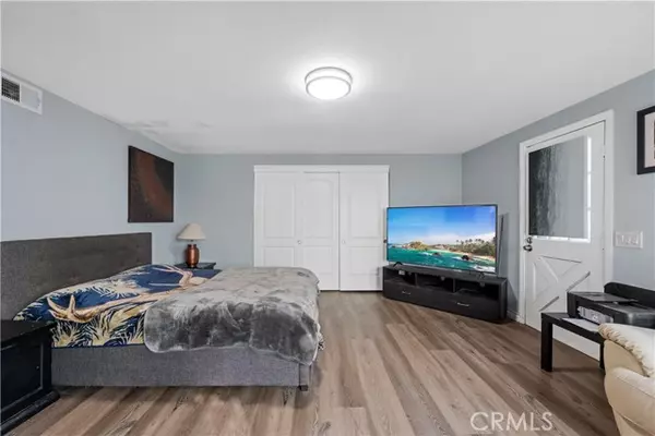 Corona, CA 92879,13847 Estelle Street