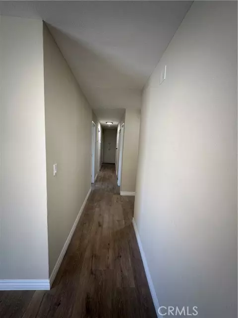 Highland, CA 92346,26965 10th Street