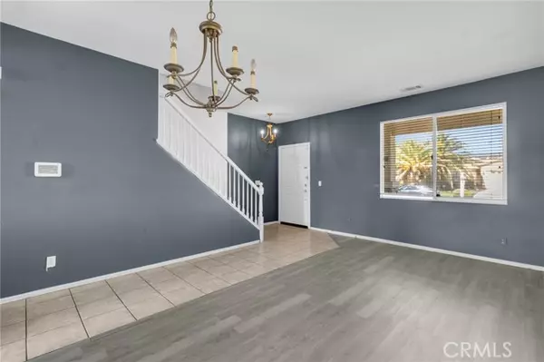 Adelanto, CA 92301,11613 Autumn Street