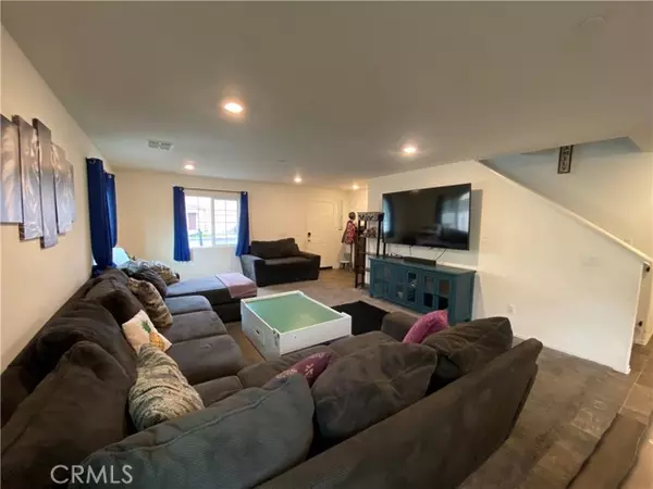 Moreno Valley, CA 92557,10299 Kite Court