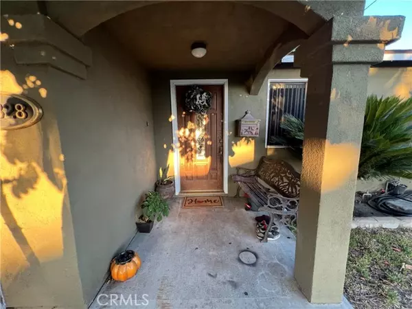 Bellflower, CA 90706,13828 Regentview Avenue