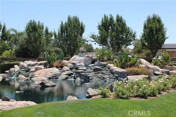Perris, CA 92571,1931 Brockstone Drive