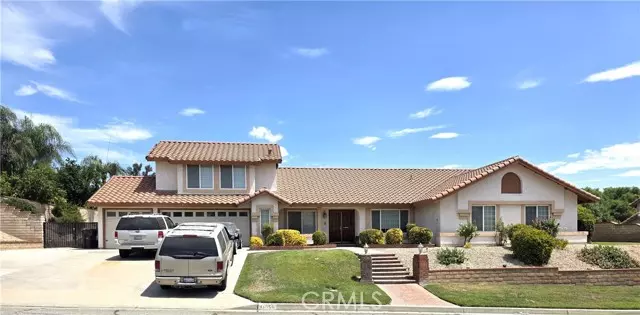 Moreno Valley, CA 92555,11056 Night Shadow Drive