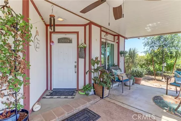 Perris, CA 92570,480 Deerhill Road