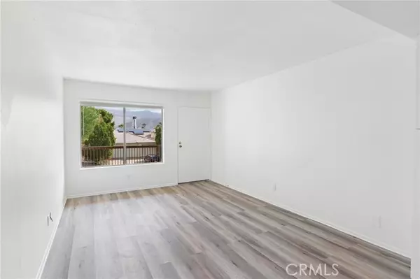 Desert Hot Springs, CA 92240,9647 Spyglass Avenue #18
