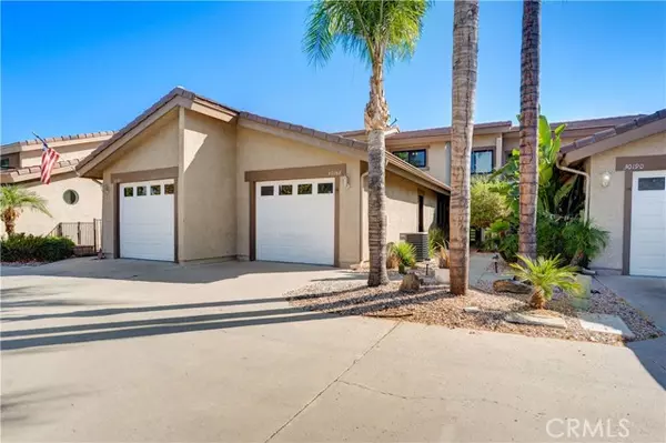 Canyon Lake, CA 92587,30186 Yellow Feather Drive