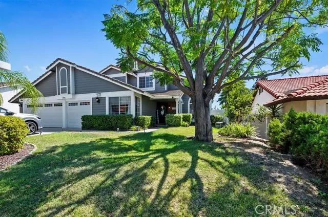 Moreno Valley, CA 92557,24309 Rimview Road