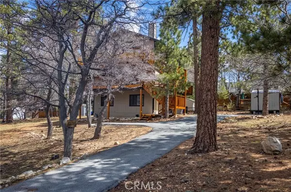 Other - See Remarks, CA 92314,1772 Columbine Drive #A