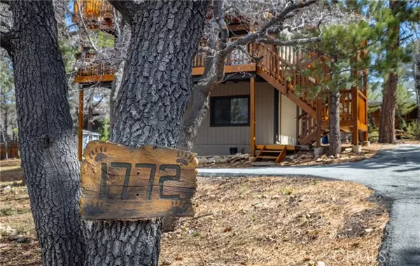 Other - See Remarks, CA 92314,1772 Columbine Drive #A