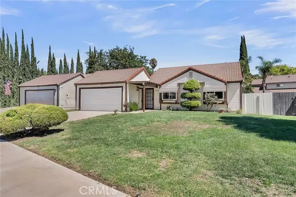 Riverside, CA 92504,6164 Goldenrod Lane