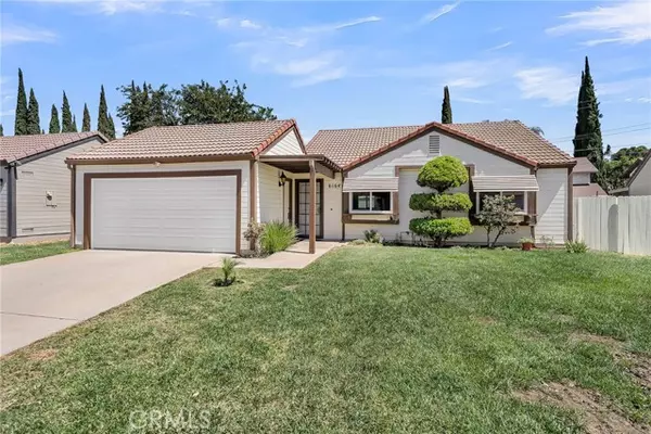 Riverside, CA 92504,6164 Goldenrod Lane