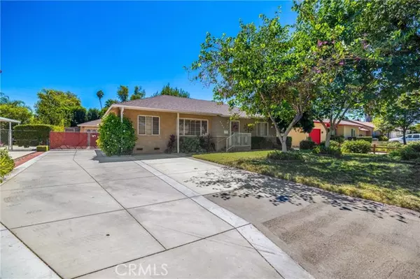8204 Verbena Drive, Riverside, CA 92504