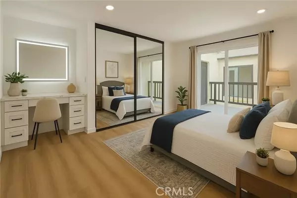 Fontana, CA 92335,9100 Acacia Avenue