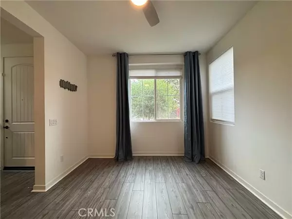 Redlands, CA 92373,26149 Park Avenue #3