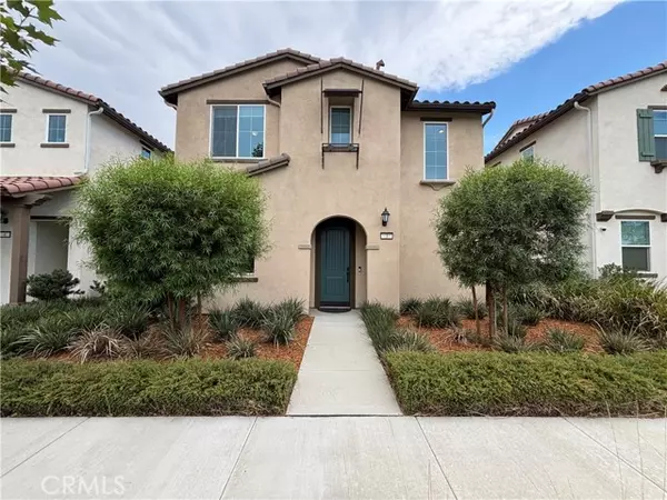 Redlands, CA 92373,26149 Park Avenue #3