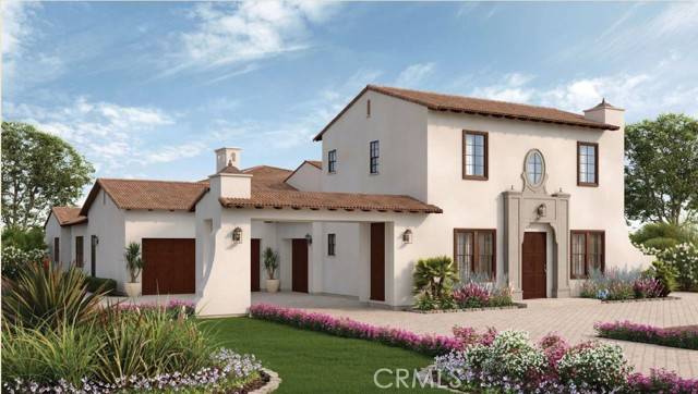 1641 Brasada Lane, San Dimas, CA 91773