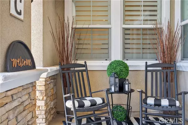 Eastvale, CA 91752,6512 Caxton Street