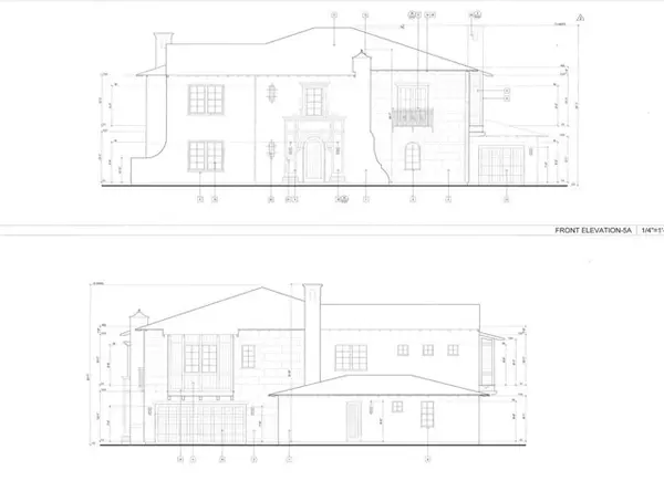San Dimas, CA 91733,2005 Trail Ridge Lane