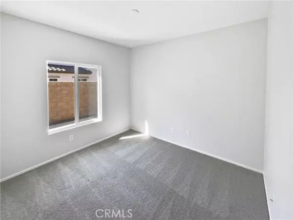 San Jacinto, CA 92582,1966 El Milagro Rd