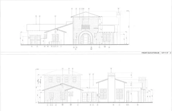 San Dimas, CA 91773,2009 Trail Ridge Lane