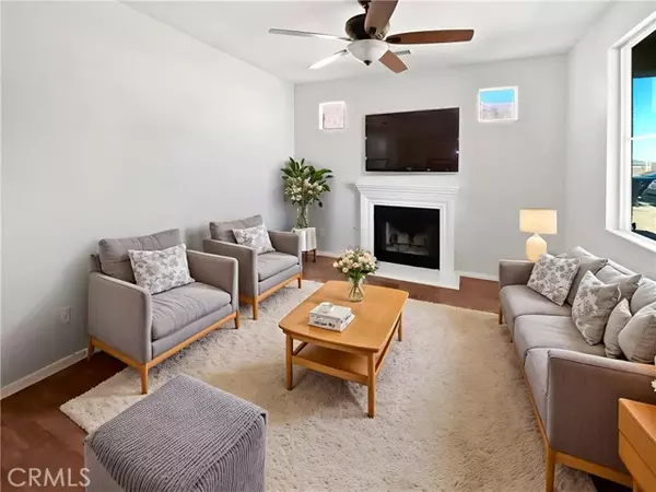 Adelanto, CA 92301,11737 Poppy Rd