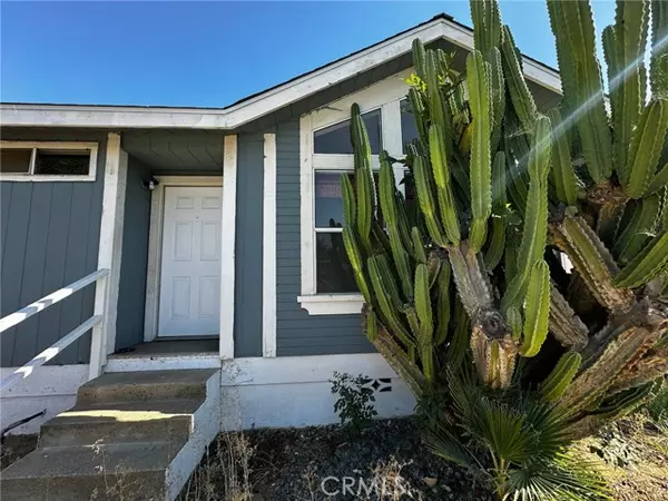 Lake Elsinore, CA 92530,32330 Wildomar Road