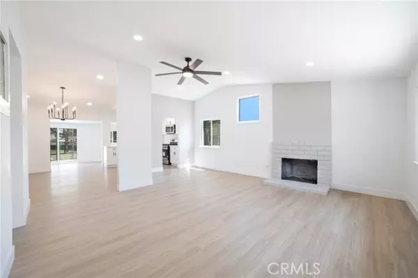 Moreno Valley, CA 92553,22959 Vought Street