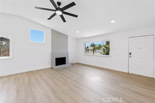 Moreno Valley, CA 92553,22959 Vought Street