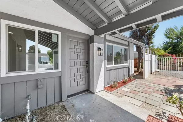 Moreno Valley, CA 92553,22959 Vought Street