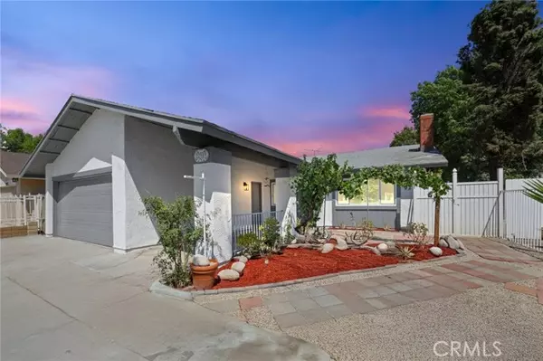 Moreno Valley, CA 92553,22959 Vought Street