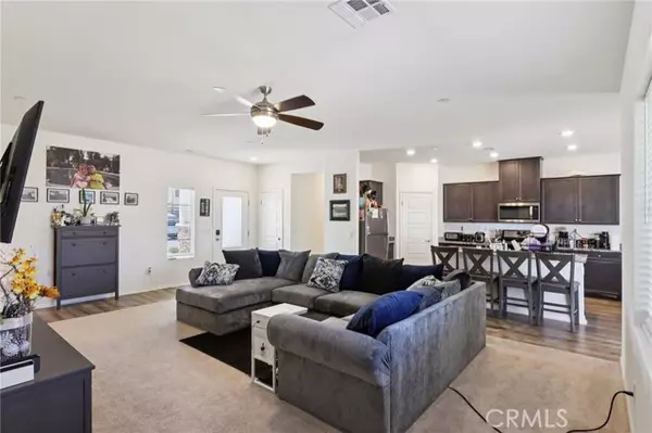 Victorville, CA 92392,12308 Verano