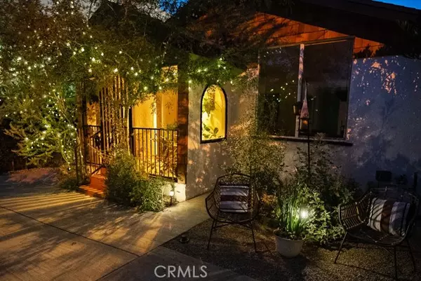 Highland Park (los Angeles), CA 90042,1217 Avenue 56