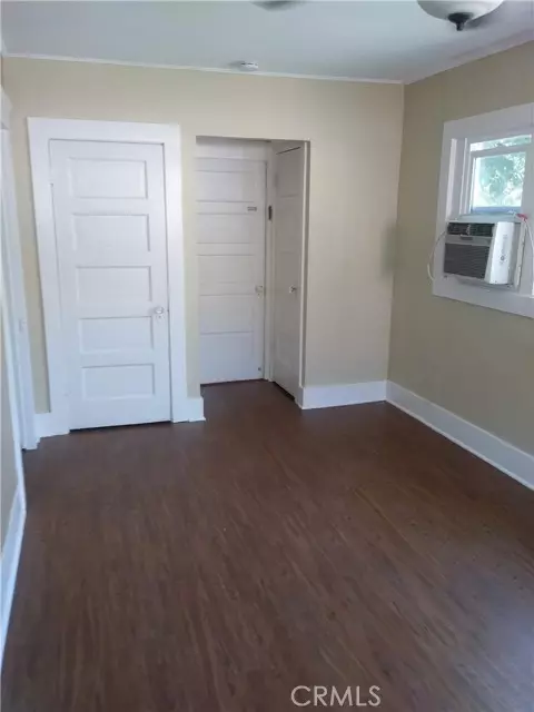 Highland, CA 92346,27240 Main Street