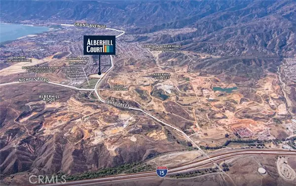 Lake Elsinore, CA 92530,0 Lake Street